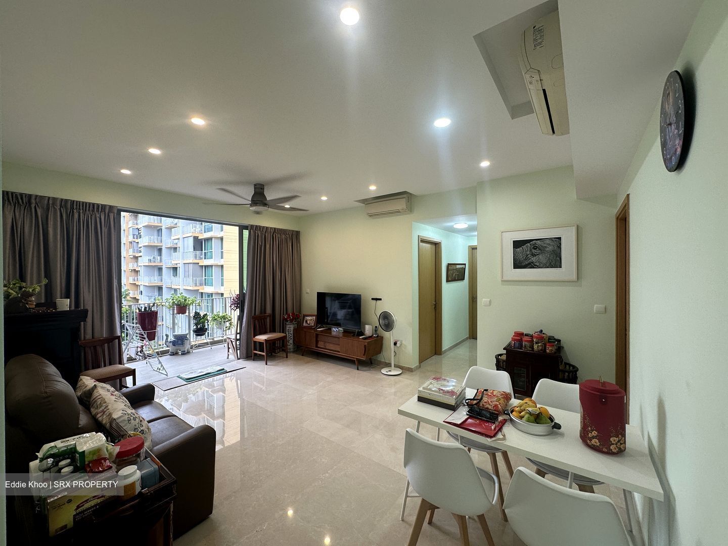 The Glades (D16), Condominium #622521361